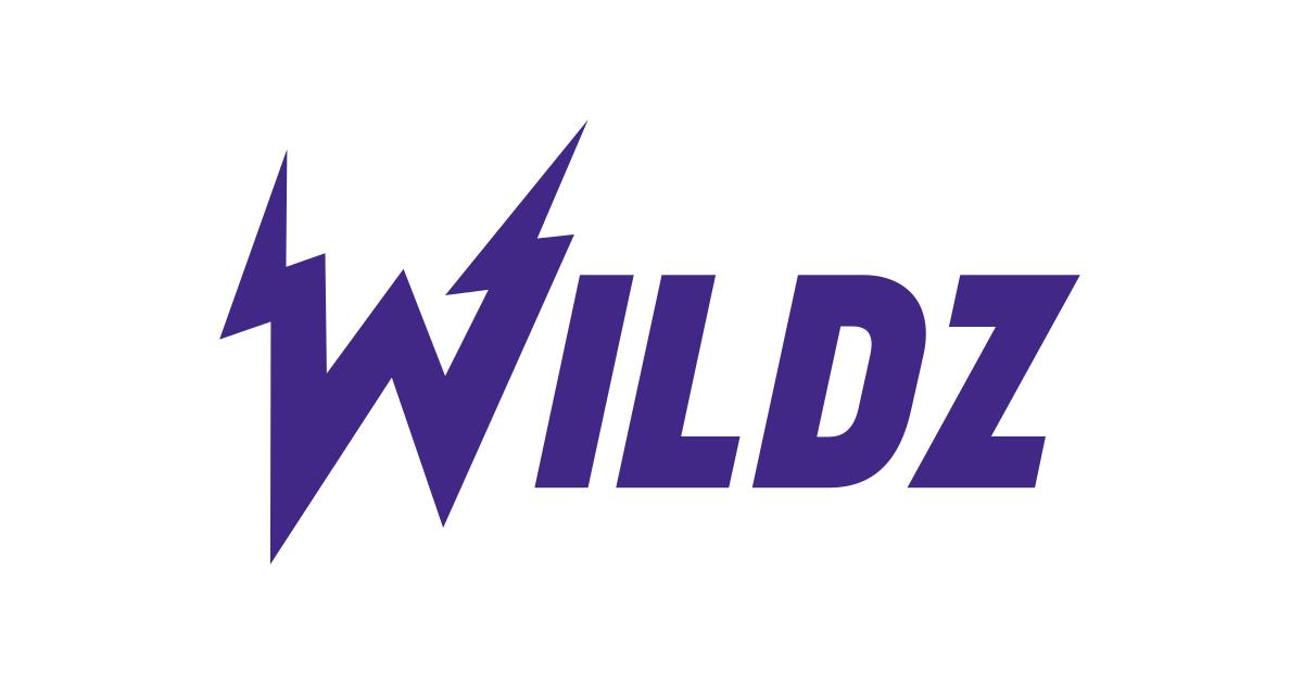 Wildz